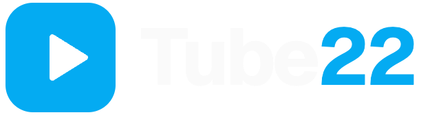 PlayTube